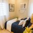 2 Schlafzimmer Haus zu verkaufen in General Santos City, Soccsksargen, General Santos City, South Cotabato, Soccsksargen