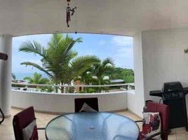 3 Bedroom Condo for sale in Atacames, Esmeraldas, Tonchigue, Atacames