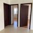 2 Habitación Departamento en venta en Mandaluyong City, Metro Manila, Mandaluyong City, Eastern District, Metro Manila, Filipinas
