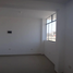 5 Schlafzimmer Haus zu verkaufen in Alvaro Obregon, Mexico City, Alvaro Obregon