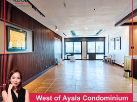 3 Habitación Departamento en venta en Makati City, Metro Manila, Makati City, Southern District, Metro Manila, Filipinas
