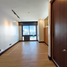 3 Habitación Departamento en venta en Makati City, Metro Manila, Makati City, Southern District, Metro Manila, Filipinas