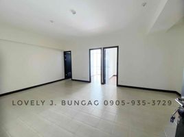 2 Habitación Apartamento en venta en Makati City, Metro Manila, Makati City, Southern District