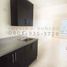 2 Habitación Apartamento en venta en Makati City, Metro Manila, Makati City, Southern District