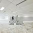 411 SqM Office for rent in Malaysia, Bandar Kuala Lumpur, Kuala Lumpur, Kuala Lumpur, Malaysia