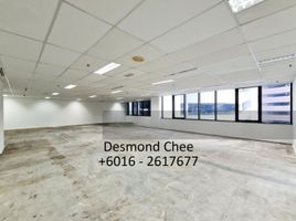 411 SqM Office for rent in Malaysia, Bandar Kuala Lumpur, Kuala Lumpur, Kuala Lumpur, Malaysia