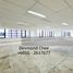 411 SqM Office for rent in Malaysia, Bandar Kuala Lumpur, Kuala Lumpur, Kuala Lumpur, Malaysia