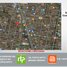 3 Habitación Apartamento en venta en Alvaro Obregon, Ciudad de México, Alvaro Obregon