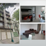 3 Habitación Apartamento en venta en Alvaro Obregon, Ciudad de México, Alvaro Obregon
