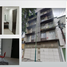 3 Habitación Apartamento en venta en Alvaro Obregon, Ciudad de México, Alvaro Obregon
