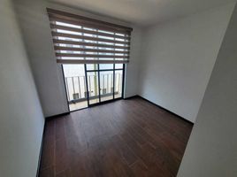 2 Schlafzimmer Wohnung zu verkaufen in Azcapotzalco, Mexico City, Azcapotzalco