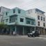  Haus zu verkaufen in Guayaquil, Guayas, Guayaquil, Guayaquil