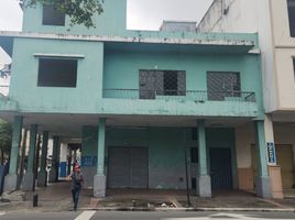 Haus zu verkaufen in Guayaquil, Guayas, Guayaquil, Guayaquil