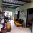 4 Bedroom House for sale in Bogota, Cundinamarca, Bogota