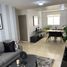 Appartement 2 chambre à vendre à Queretaro, Queretaro, Queretaro, Queretaro