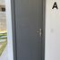 Appartement 2 chambre à vendre à Queretaro, Queretaro, Queretaro, Queretaro