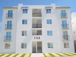 Appartement 2 chambre à vendre à Queretaro, Queretaro, Queretaro, Queretaro