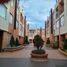 3 Bedroom House for sale in Fundacion Cardioinfantil-Instituto de Cardiologia, Bogota, Bogota