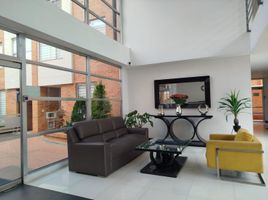 3 Habitación Villa en venta en Cundinamarca, Bogotá, Cundinamarca