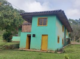 3 Habitación Villa en venta en Yotoco, Valle Del Cauca, Yotoco