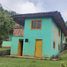 3 Bedroom House for sale in Yotoco, Valle Del Cauca, Yotoco
