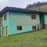 3 Habitación Villa en venta en Valle Del Cauca, Yotoco, Valle Del Cauca