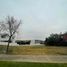  Terreno (Parcela) en venta en Zapopan, Jalisco, Zapopan, Jalisco