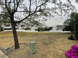  Terreno (Parcela) en venta en Zapopan, Jalisco, Zapopan, Jalisco