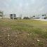  Terreno (Parcela) en venta en Zapopan, Jalisco, Zapopan, Jalisco
