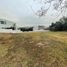  Terreno (Parcela) en venta en Zapopan, Jalisco, Zapopan, Jalisco