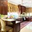 4 Bedroom House for sale in Kampung Buaya, Perak, Kampung Buaya