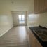 Condominium à vendre à Taguig City, Metro Manila, Taguig City
