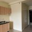 Condominium à vendre à Taguig City, Metro Manila, Taguig City