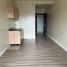 Condominium à vendre à Taguig City, Metro Manila, Taguig City