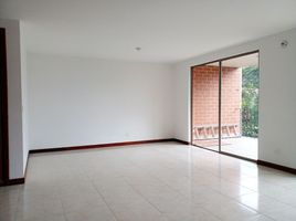 4 Habitación Casa en alquiler en Envigado, Antioquia, Envigado