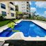 4 Bedroom Condo for sale in Acapulco Guerrero, Acapulco