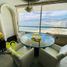 4 Bedroom Condo for sale in Acapulco Guerrero, Acapulco