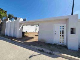 2 Schlafzimmer Villa zu verkaufen in Tijuana, Baja California, Tijuana