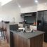Appartement 2 chambre à vendre à Naucalpan De Juarez, Mexico, Naucalpan De Juarez