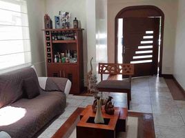 3 Bedroom House for sale in Bicentenario Park, Quito, Quito, Quito