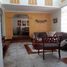 3 Bedroom House for sale in Bicentenario Park, Quito, Quito, Quito