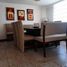 3 Bedroom House for sale in Bicentenario Park, Quito, Quito, Quito