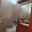 3 Bedroom House for sale in Bicentenario Park, Quito, Quito, Quito