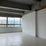 36 m² Office for rent in Envigado, Antioquia, Envigado