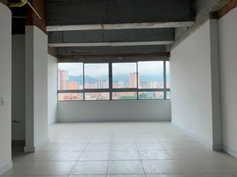 36 m² Office for rent in Envigado, Antioquia, Envigado