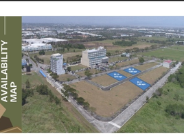  Terreno (Parcela) en venta en Santa Rosa City, Calabarzon, Santa Rosa City, Laguna