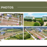  Terreno (Parcela) en venta en Santa Rosa City, Calabarzon, Santa Rosa City, Laguna