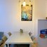 2 Schlafzimmer Appartement zu vermieten in An Phu, Ho Chi Minh City, An Phu, District 2