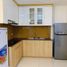 2 Schlafzimmer Appartement zu vermieten in An Phu, Ho Chi Minh City, An Phu, District 2