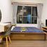 2 Schlafzimmer Appartement zu vermieten in An Phu, Ho Chi Minh City, An Phu, District 2